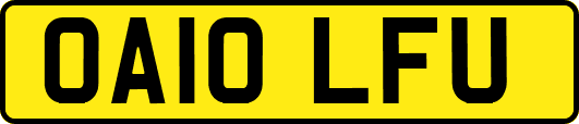 OA10LFU