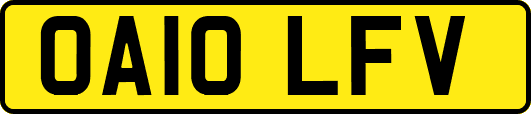OA10LFV