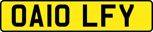 OA10LFY