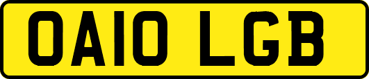 OA10LGB