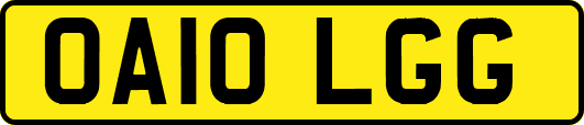 OA10LGG