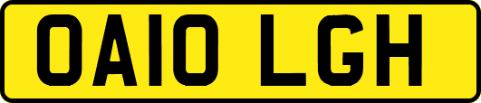 OA10LGH
