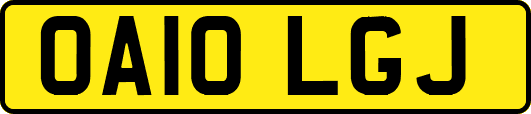 OA10LGJ