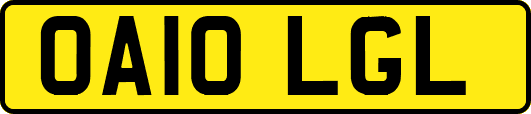 OA10LGL