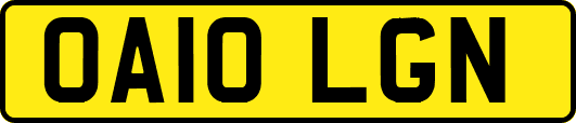 OA10LGN