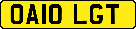 OA10LGT