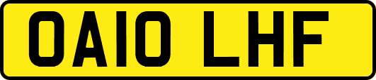 OA10LHF