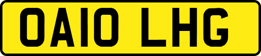 OA10LHG