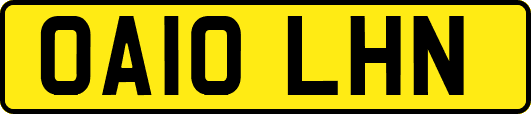 OA10LHN