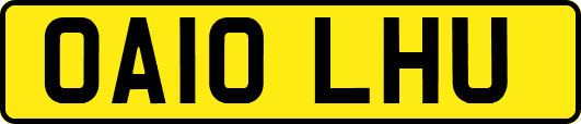 OA10LHU