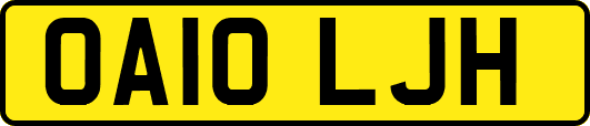 OA10LJH