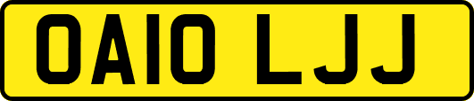 OA10LJJ