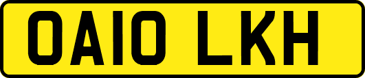 OA10LKH