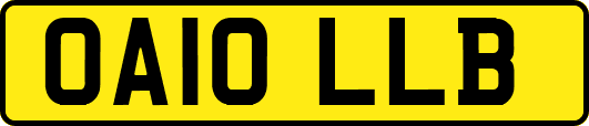 OA10LLB