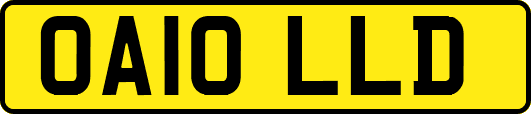 OA10LLD