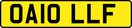 OA10LLF