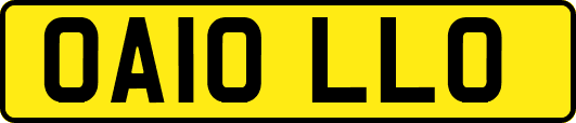 OA10LLO