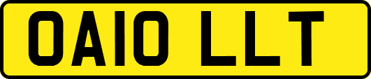 OA10LLT