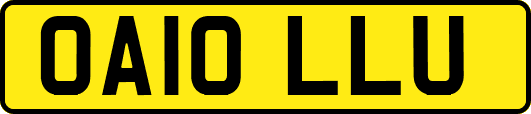 OA10LLU