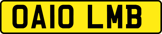 OA10LMB