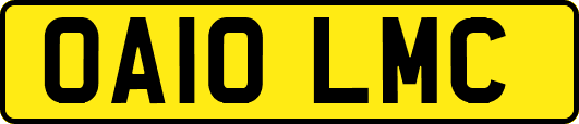 OA10LMC