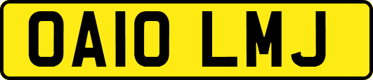 OA10LMJ