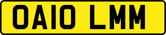 OA10LMM