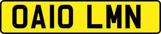 OA10LMN