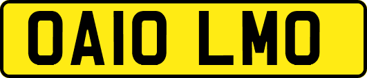 OA10LMO