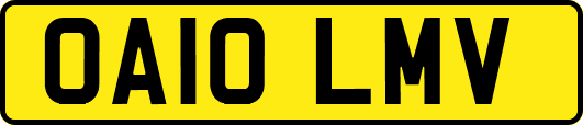 OA10LMV