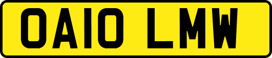 OA10LMW
