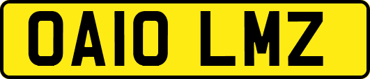 OA10LMZ