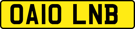 OA10LNB