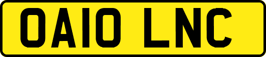 OA10LNC