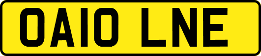 OA10LNE