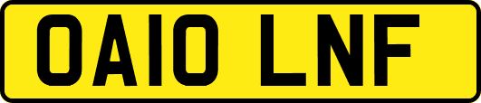 OA10LNF