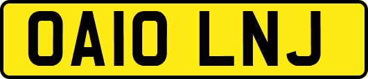OA10LNJ