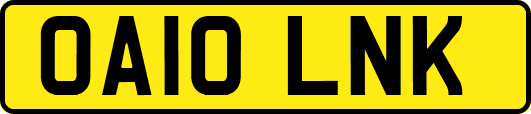 OA10LNK