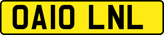 OA10LNL