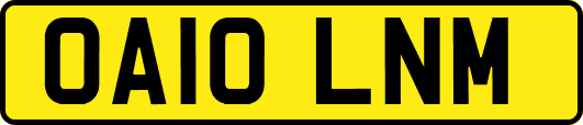 OA10LNM