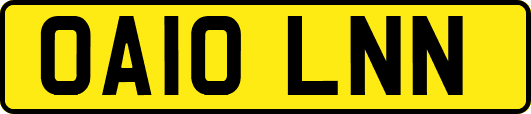 OA10LNN