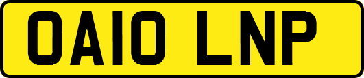 OA10LNP
