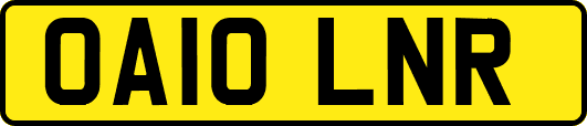 OA10LNR