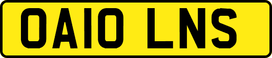 OA10LNS