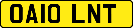 OA10LNT