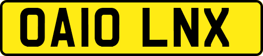 OA10LNX