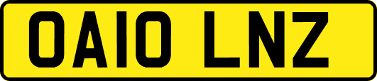 OA10LNZ