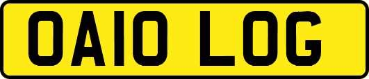 OA10LOG