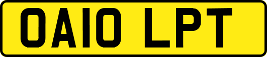 OA10LPT