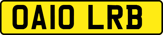 OA10LRB